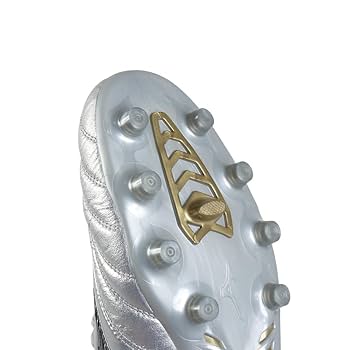 Amazon.co.jp: [ミズノ] 3月14日発売開始予定 サッカースパイク